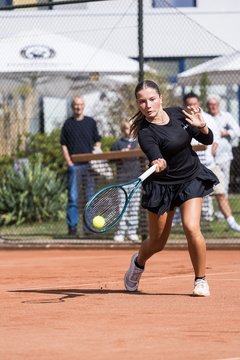 Bild 417 - Lilienthal Open